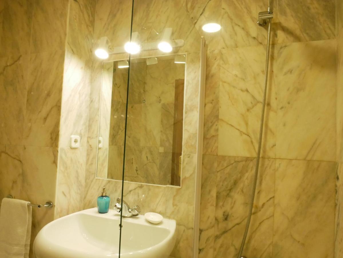 Sierpes 50 Appartement Sevilla
