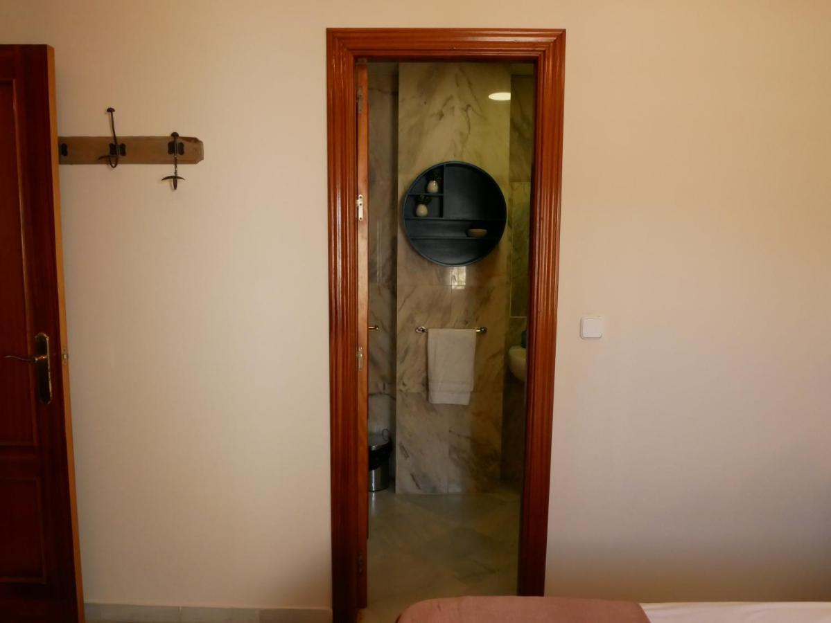 Appartement Sierpes 50 Séville