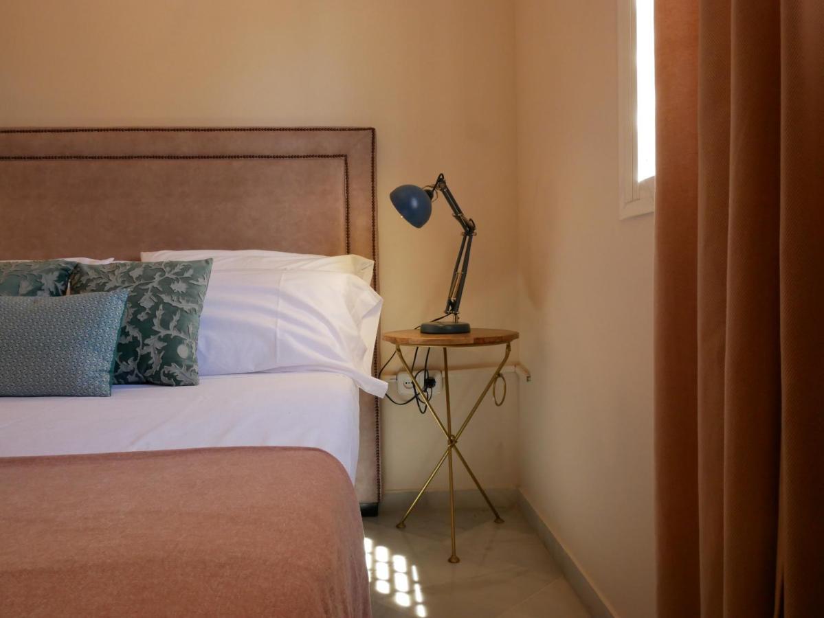 Appartement Sierpes 50 *